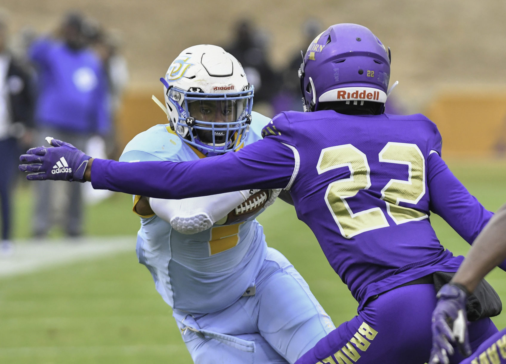 Southern VS alcorn 1st (22 of 39).jpg